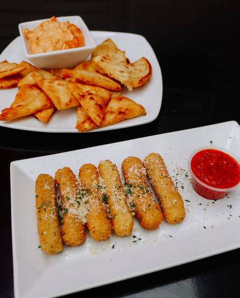 238 Cherokee Grill in Kings Mountain, NC (4)