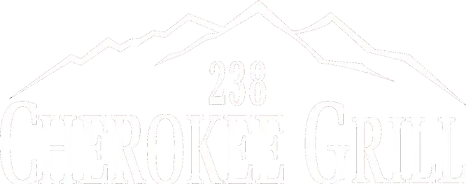 238 Cherokee Grill in Kings Mountain, NC (6)