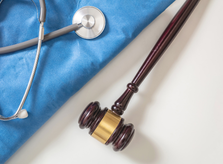 Esh Law Group in Stafford, TX