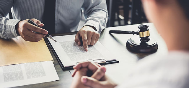 Parry Arthur B in Waupaca, WI (5)