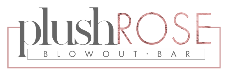 Plush Rose a Blowout Bar Salon Inc. in Columbus, GA (3)