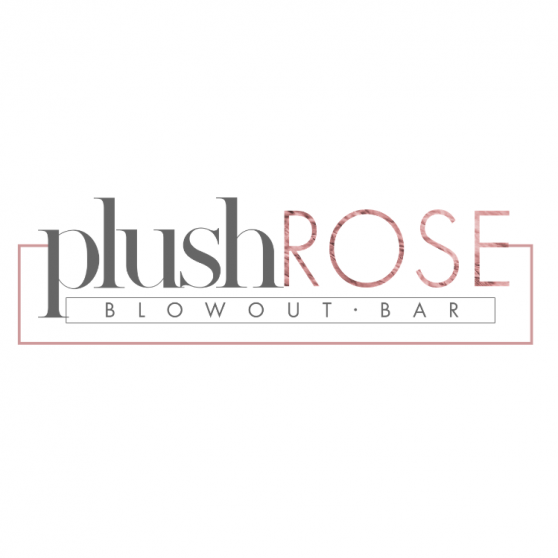 Plush Rose a Blowout Bar Salon Inc. in Columbus, GA (5)
