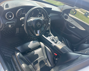 Merritt's Mobile Detailing in Floyds Knobs, IN