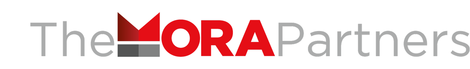 Eric Mora | The Mora Partners Real Estate | #1 Zillow Requested Team in Bakersfield in Bakersfield, CA