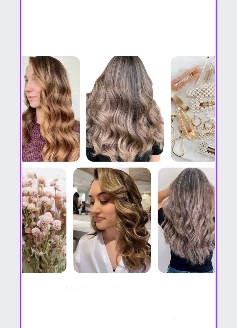 Salons by Excellent Choice in Conroe, TX (4)