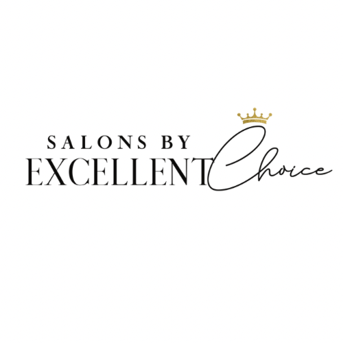 Salons by Excellent Choice in Conroe, TX (6)