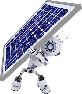 All Pros Solar in Panama City, FL (2)
