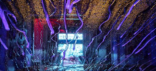 Hector's Car Wash & Detail, Inc. in Carol Stream, IL