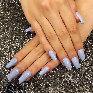 The Nail Bar in Burbank, CA (2)