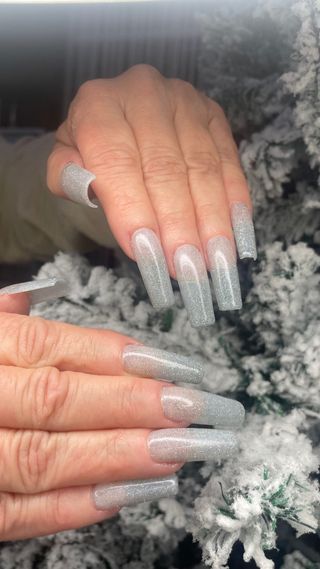 The Nail Bar in Burbank, CA (3)
