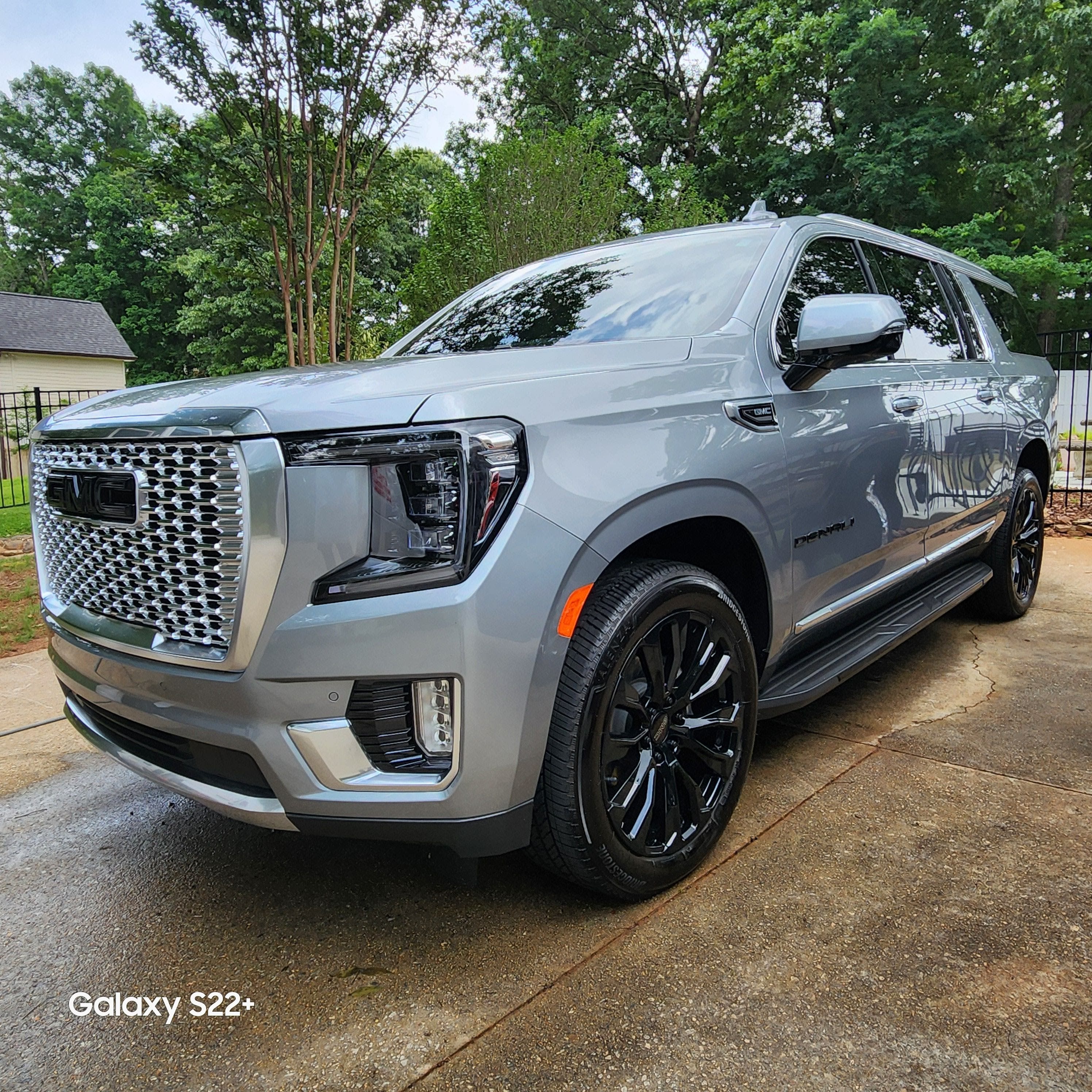 West Georgia Detailing and ceramic LLC in Villa Rica, GA (3)