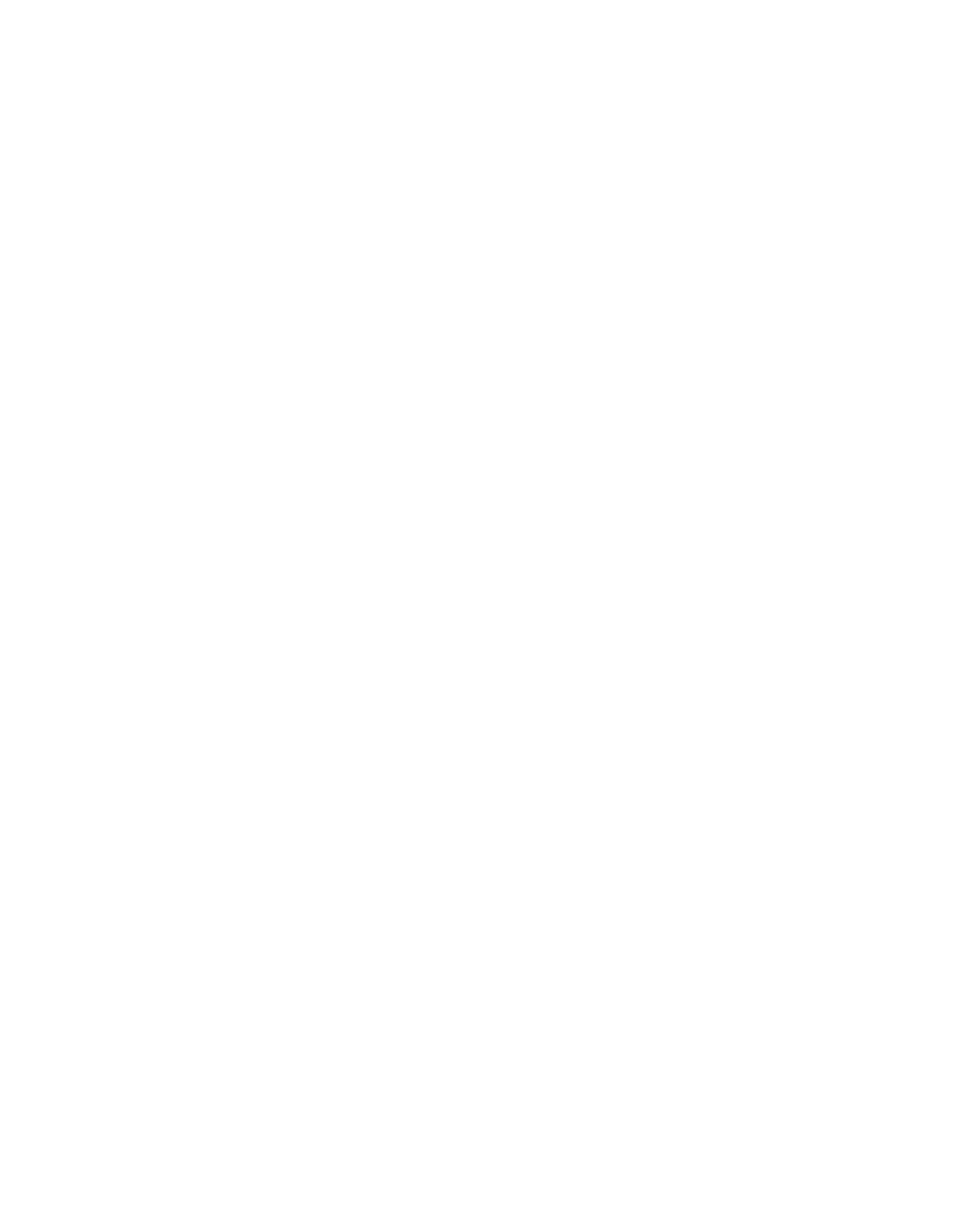 Cool Breeze Realty in Odessa, FL (2)