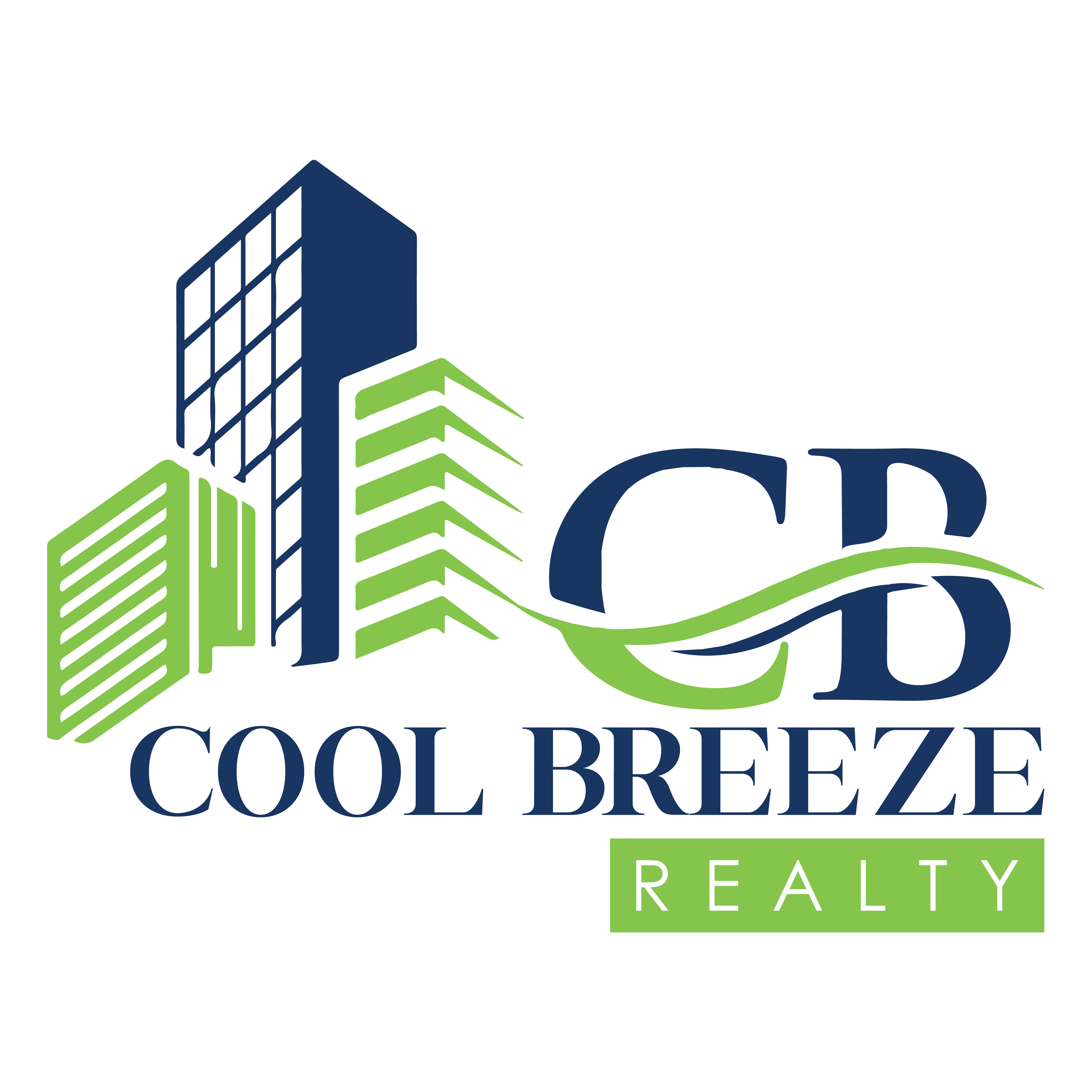 Cool Breeze Realty in Odessa, FL (3)