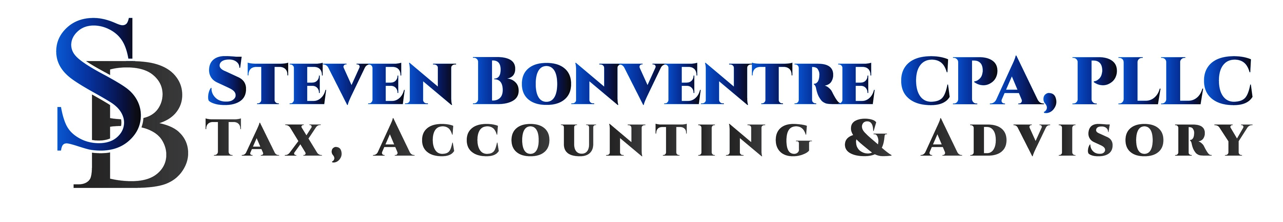 Steven Bonventre CPA, PLLC in Northville, MI