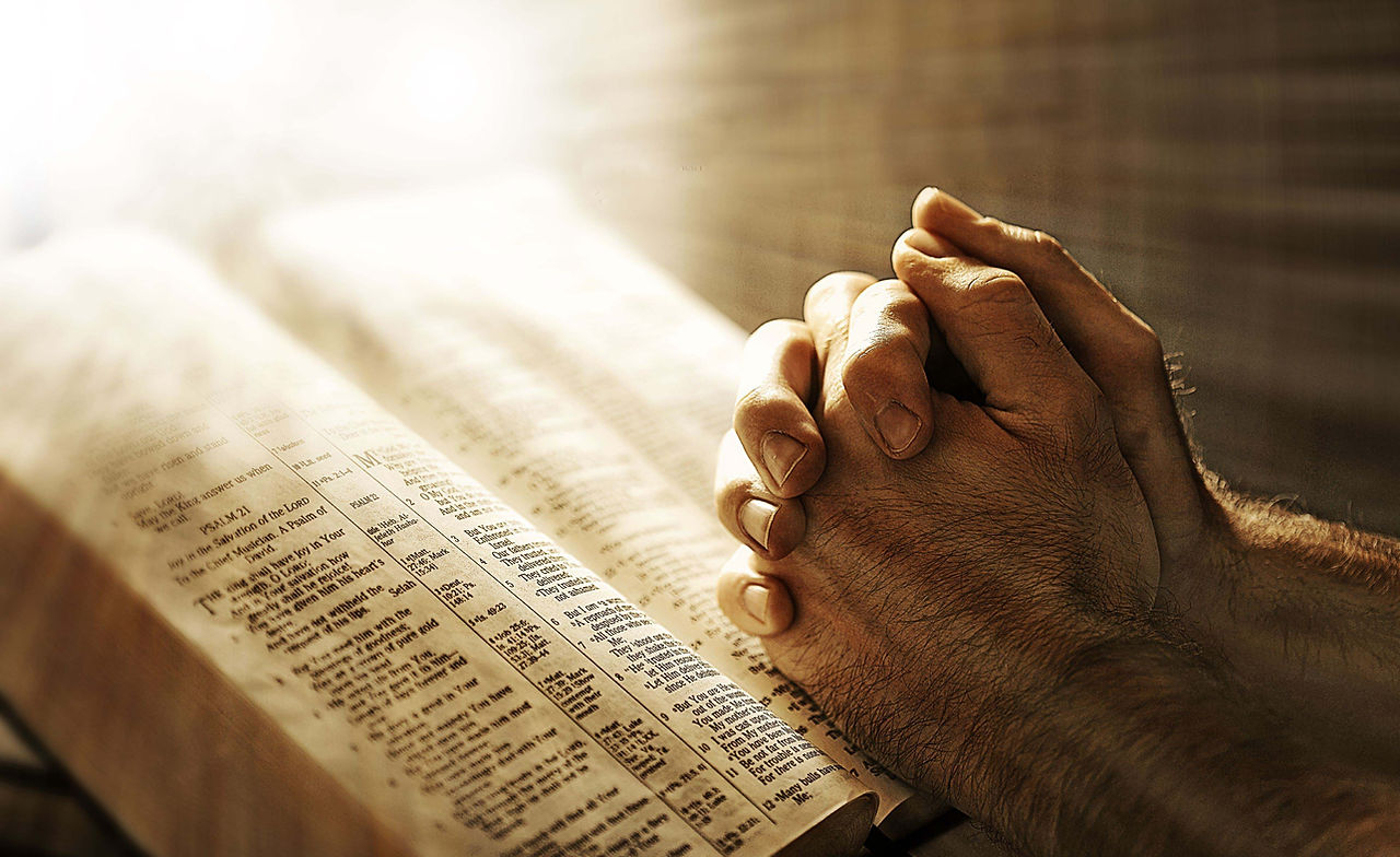 The Faithful Advocate in Anaheim, CA (2)