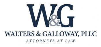 Walters & Galloway, PLLC in Mechanicsburg, PA (3)