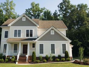 Moe Jawad Local Realtor Bridgeview & surrounding areas in Bedford Park, IL (2)