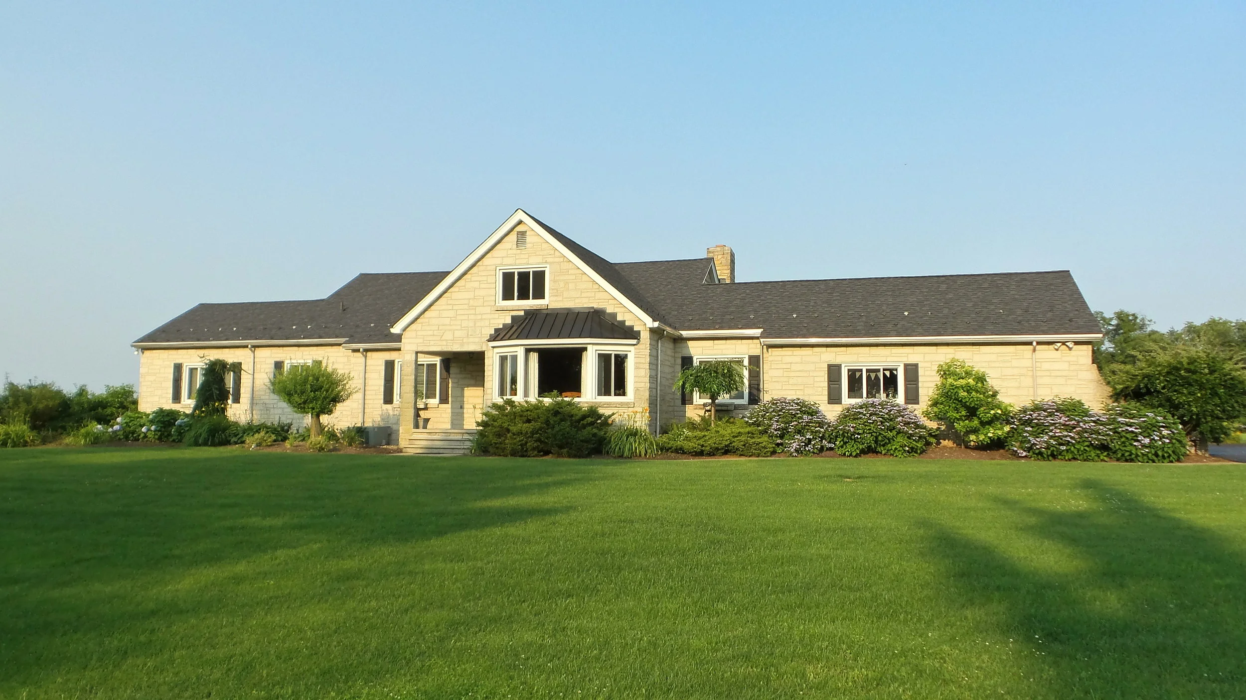 The Property Mothers in Murrysville, PA