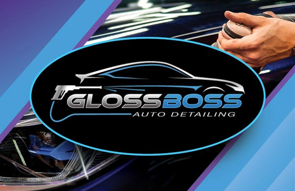 Gloss Boss Auto Detailing, LLC in Buford, GA (5)