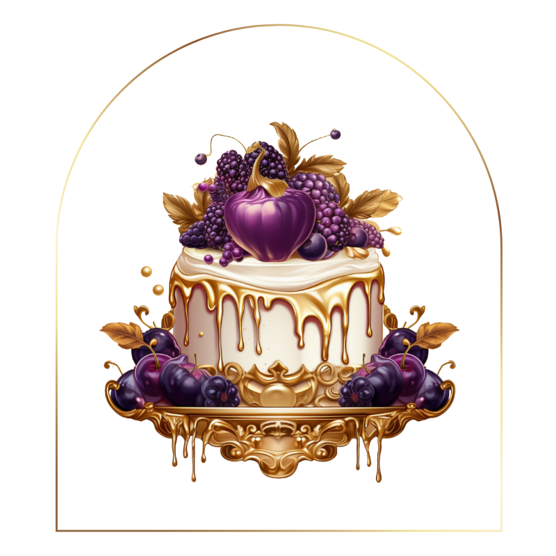 Sweet Desires Dessert Lounge in Vero Beach, FL (3)