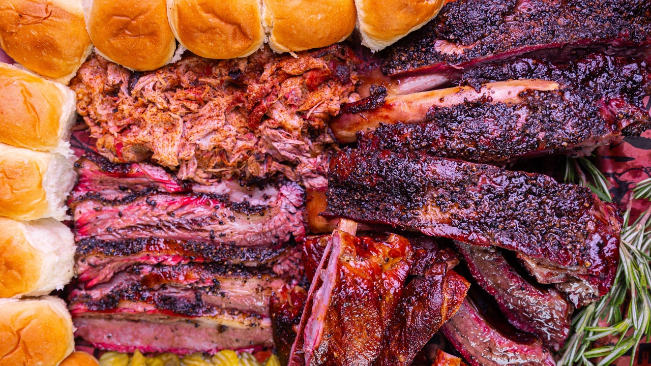 Hoodidya BBQ in Redlands, CA (2)
