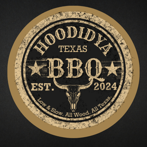 Hoodidya BBQ in Redlands, CA (3)