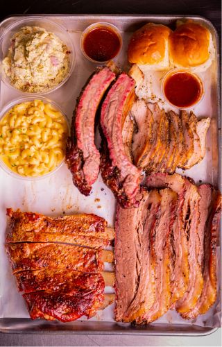 Hoodidya BBQ in Redlands, CA (4)