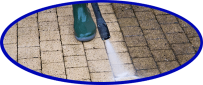 Hydro-Clean Services, Inc. in Beaumont, TX (2)
