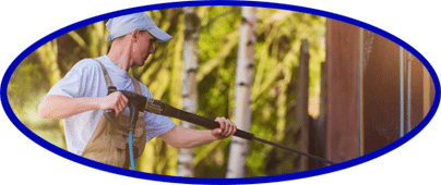 Hydro-Clean Services, Inc. in Beaumont, TX (5)