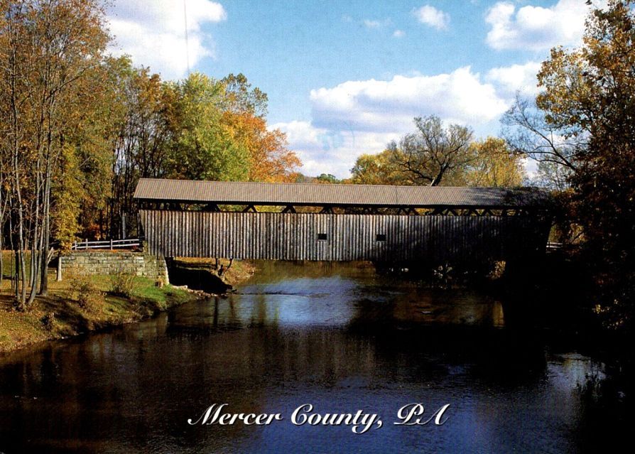Hartle Elder Law Practice, LLC in Hermitage, PA (2)