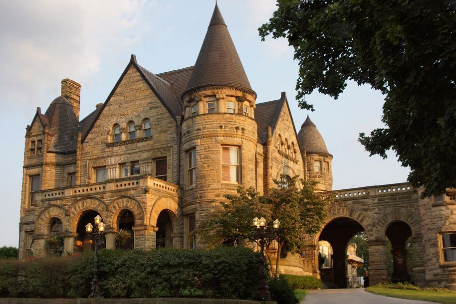 Hartle Elder Law Practice, LLC in Hermitage, PA (4)