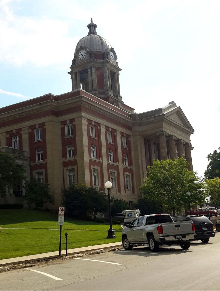 Hartle Elder Law Practice, LLC in Hermitage, PA (6)