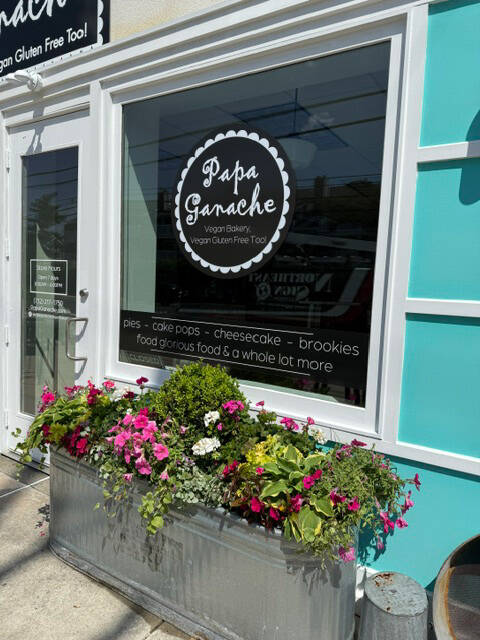 Papa Ganache Matawan in Matawan, NJ (6)