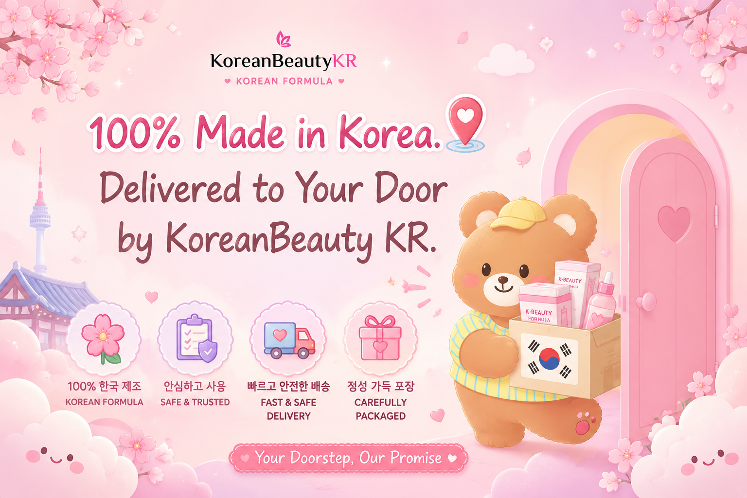 KoreanBeauty-KR in Milpitas, CA (2)