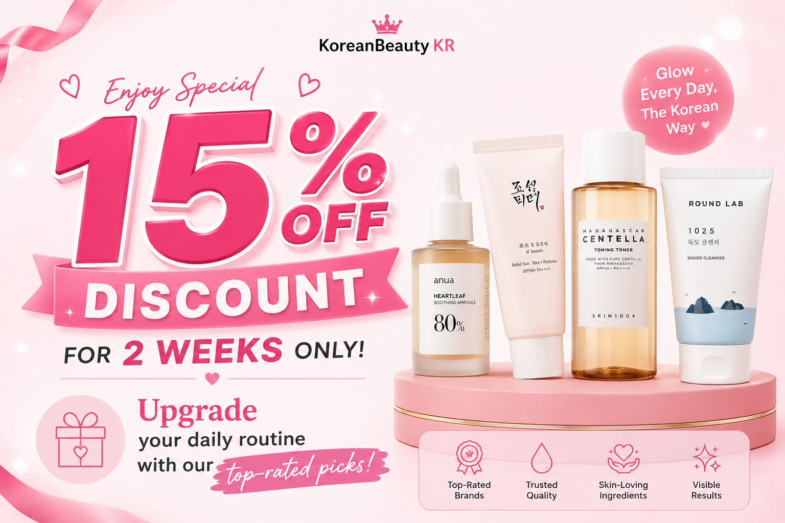 KoreanBeauty-KR in Milpitas, CA (3)