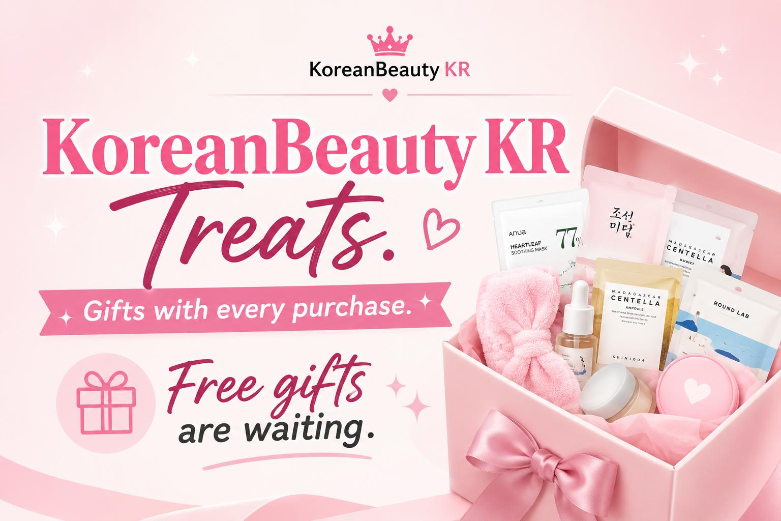 KoreanBeauty-KR in Milpitas, CA (4)
