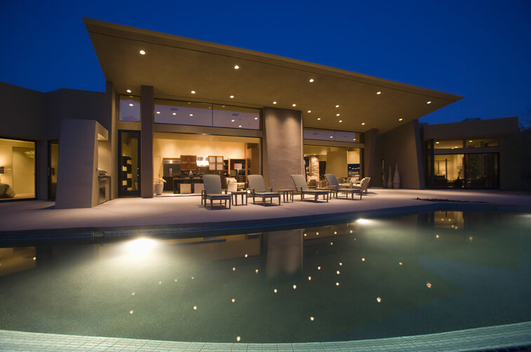 Isaac Newman | Bellefontaine, Ohio Realtor® - Key Realty in Bellefontaine, OH (2)