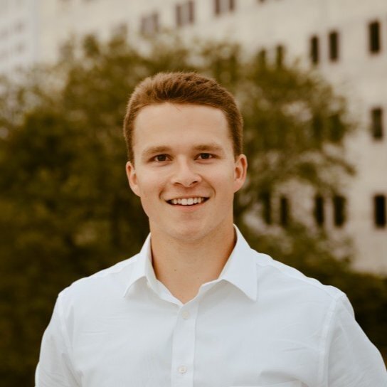 Isaac Newman | Bellefontaine, Ohio Realtor® - Key Realty in Bellefontaine, OH (4)