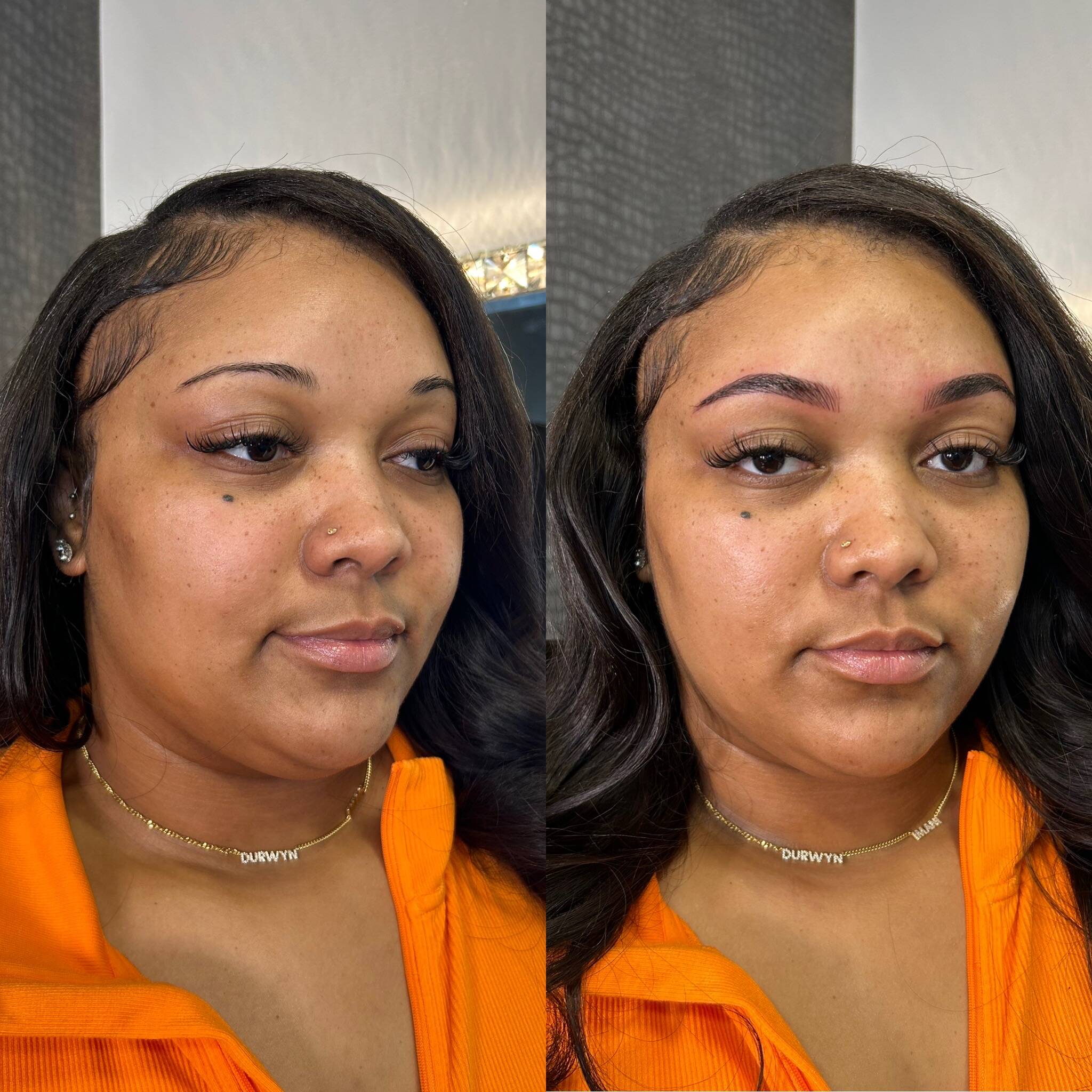 Brows N Babes in Chevy Chase, MD (2)