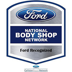 The Automotive Headquarters in Freeport, NY