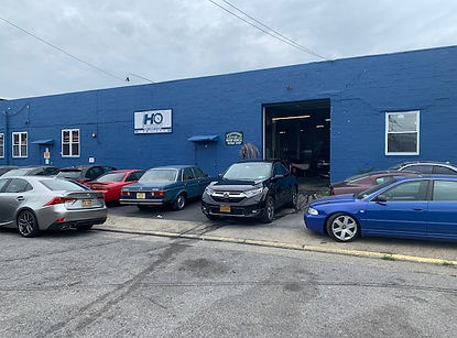 The Automotive Headquarters in Freeport, NY (6)
