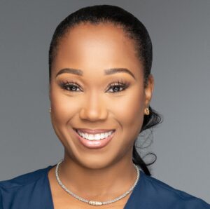 The Law Office of Dionna Reynolds, LLC in Orland Park, IL (4)