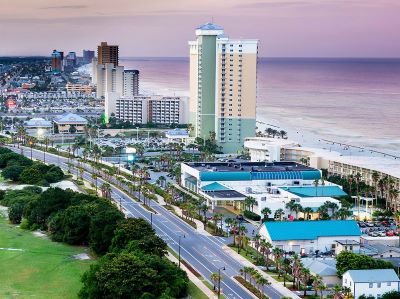 Harvest One Realty powered by Sellstate in Lynn Haven, FL