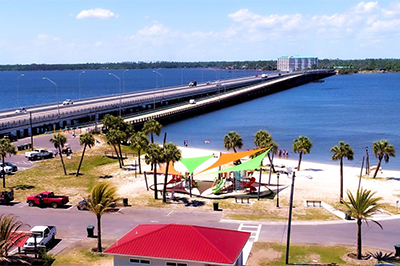 Harvest One Realty powered by Sellstate in Lynn Haven, FL (4)