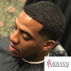 CHAPMAN XCLUSIVE CUTS BARBERSHOP, LLC. in Beaumont, TX (4)