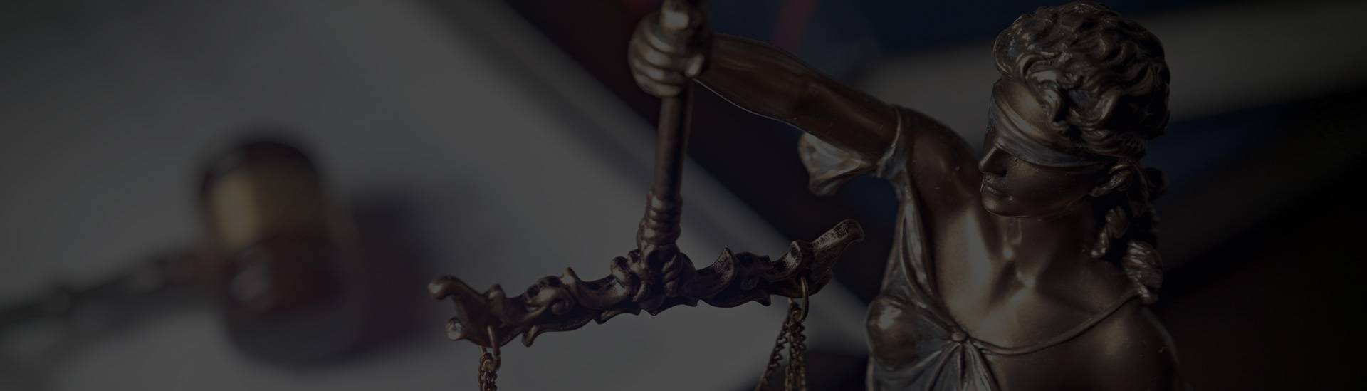 Benjamin Law Firm, PA in Orlando, FL (4)