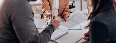 Benjamin Law Firm, PA in Orlando, FL (2)