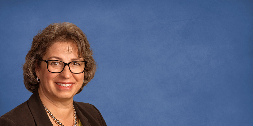 Landis, Hunsberger, Gingrich & Weik, LLP in Souderton, PA (2)