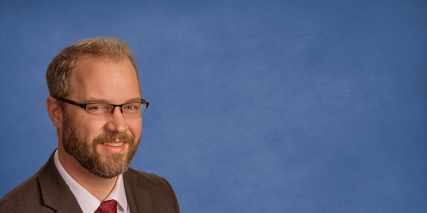 Landis, Hunsberger, Gingrich & Weik, LLP in Souderton, PA (4)