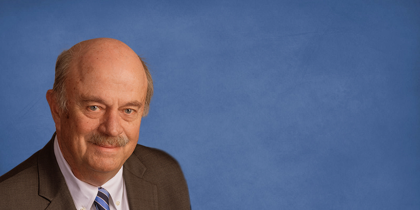 Landis, Hunsberger, Gingrich & Weik, LLP in Souderton, PA (5)